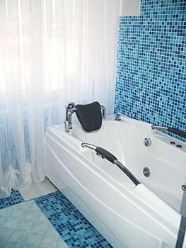 Uavoyage Business Apartments Kiev Exterior photo